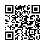 141992-2 QRCode