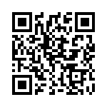 1419920 QRCode