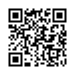 141993-3 QRCode