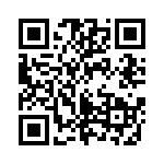 141A10089X QRCode