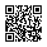 141A10209X QRCode