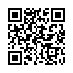 141A10409X QRCode