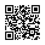 141A10559X QRCode