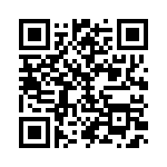 141A10589X QRCode