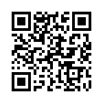 141A10639X QRCode