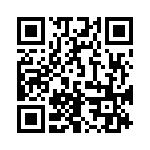 141A12279X QRCode