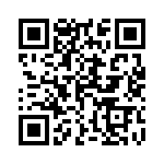 141A12359X QRCode