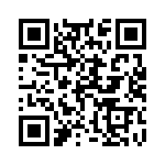 142-0003-241 QRCode