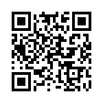 142-0020-5702 QRCode