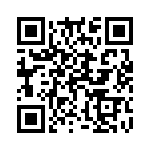 142-0020-6102 QRCode