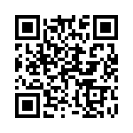 142-0020-6152 QRCode