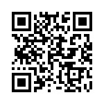 142-0093-801 QRCode