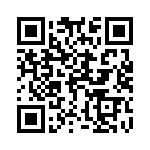 142-0302-436 QRCode