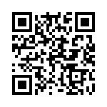 142-0303-011 QRCode