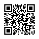 142-0307-401 QRCode