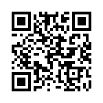 142-0402-101 QRCode