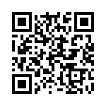 142-0403-011 QRCode