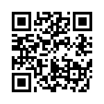 142-0593-411 QRCode