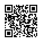 142-0594-001 QRCode