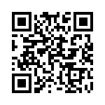 142-0594-431 QRCode