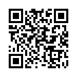 142-0694-031 QRCode