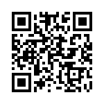 142-0694-106 QRCode