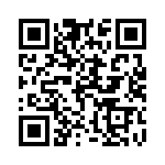 142-0701-321 QRCode