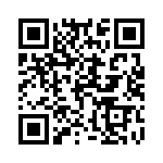 142-0701-801 QRCode