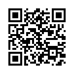 142-0701-841 QRCode