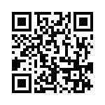 142-0711-202 QRCode