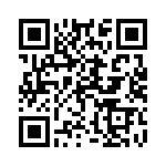 142-0721-881 QRCode