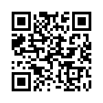 142-0761-821 QRCode