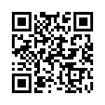 142-0761-861 QRCode