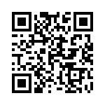 142-0791-821 QRCode