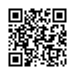 142-0801-831 QRCode