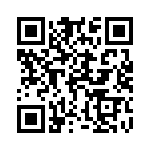 142-0901-931 QRCode