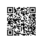 142-10-628-00-592000 QRCode