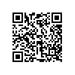 142-10-628-00-593000 QRCode