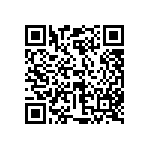 142-10-628-00-594000 QRCode