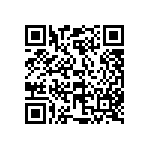 142-10-632-00-593000 QRCode