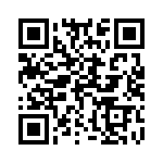 142-1000-002 QRCode