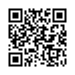 142-1408-001 QRCode