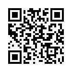 142-1701-036 QRCode