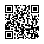 142-1701-541 QRCode