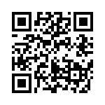 142-1701-626 QRCode