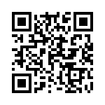 142-1711-011 QRCode