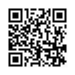 142-1711-516 QRCode