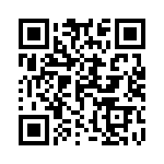 142-1731-036 QRCode