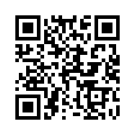 142-1801-601 QRCode