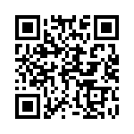 142-4303-406 QRCode